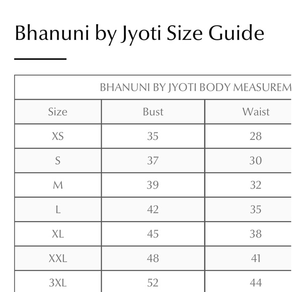 Anthropologie x Bhanuni by Jyoti Ronika Patterned Maxi Dress Multicolor Size M - Picture 16 of 16